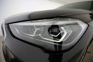 Fahrzeugbild BMW X1 25e xDrive