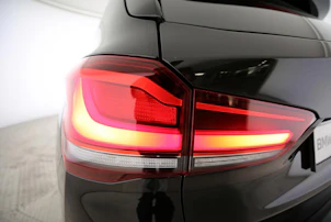 Fahrzeugbild BMW X1 25e xDrive