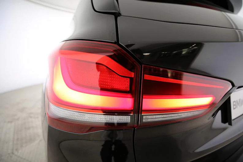 immagine del veicolo BMW X1