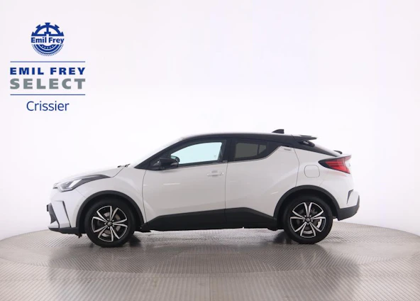 image du véhicule 2 image du véhicule 2