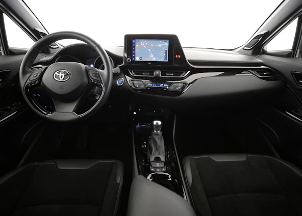 image du véhicule 4 image du véhicule 4