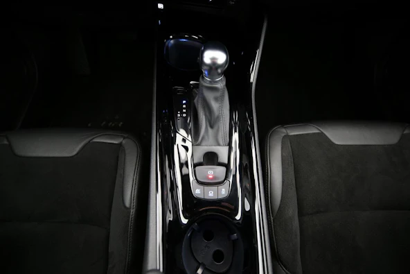 image du véhicule 9