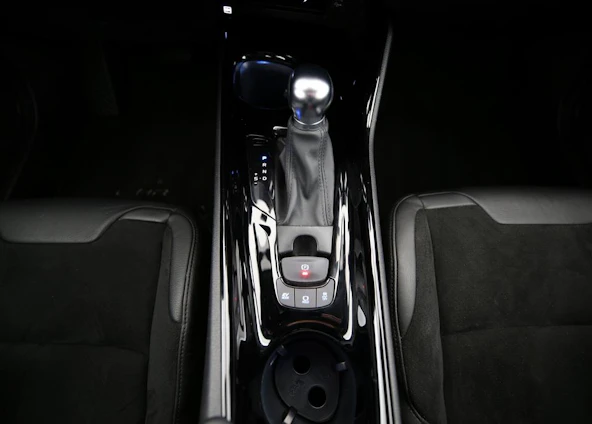 image du véhicule 9 image du véhicule 9