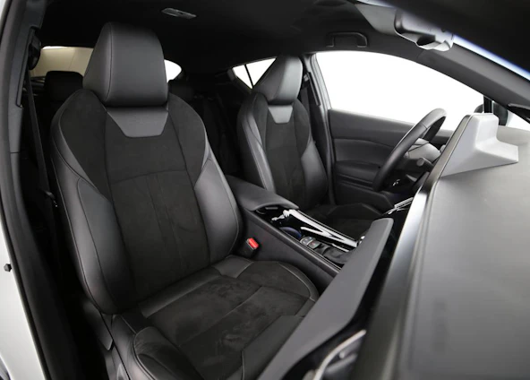 image du véhicule 10 image du véhicule 10