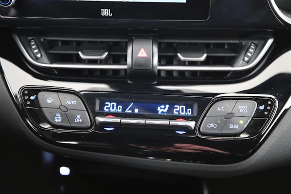 image du véhicule 8