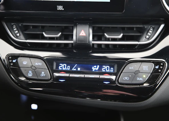 image du véhicule 8 image du véhicule 8