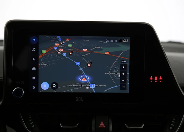 image du véhicule 6 image du véhicule 6