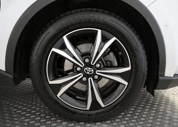 image du véhicule 13 image du véhicule 13