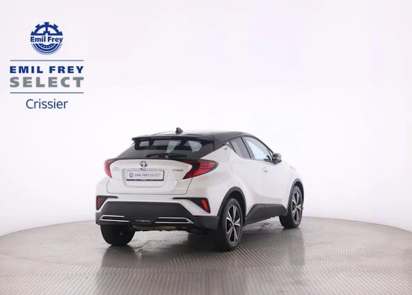 image du véhicule 1 image du véhicule 1