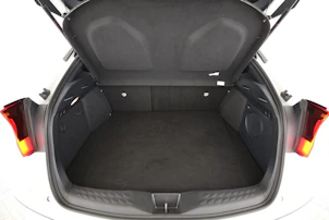 image du véhicule TOYOTA C-HR 2.0 VVTi HSD Move