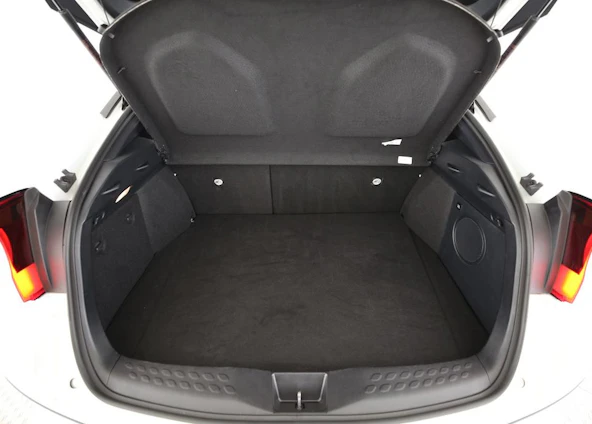 image du véhicule 12 image du véhicule 12