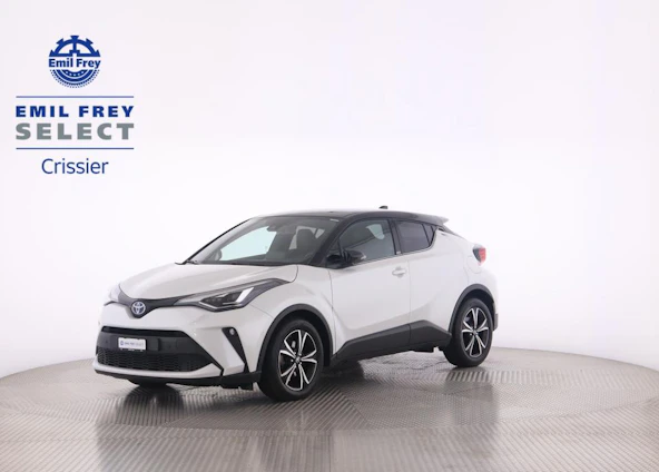 image du véhicule image du véhicule