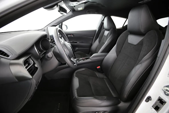 image du véhicule 3