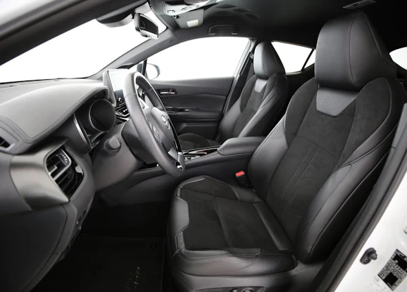 image du véhicule 3 image du véhicule 3