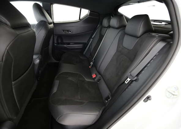 image du véhicule 11 image du véhicule 11