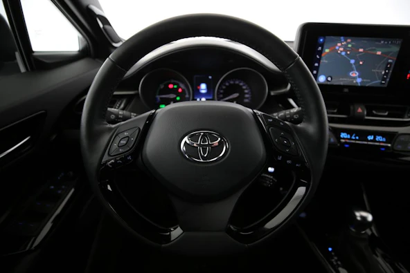 image du véhicule 5