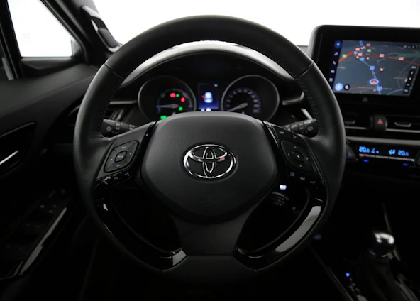 image du véhicule 5 image du véhicule 5