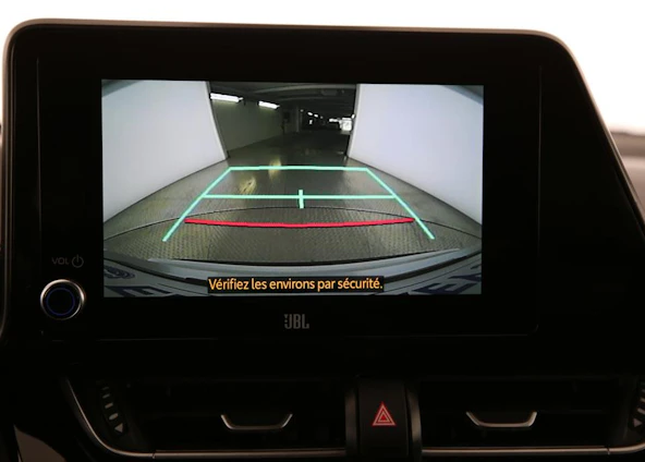 image du véhicule 7 image du véhicule 7