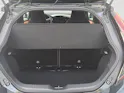 Toyota Aygo X 1.5 VVT-i HSD Trend