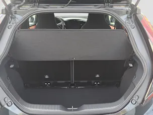 Toyota Aygo X 1.5 VVT-i HSD Trend