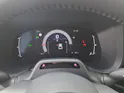 Toyota Aygo X 1.5 VVT-i HSD Trend