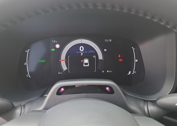 image du véhicule 14 image du véhicule 14