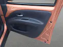 Toyota Aygo X 1.5 VVT-i HSD Trend