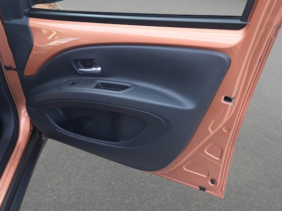 image du véhicule 17