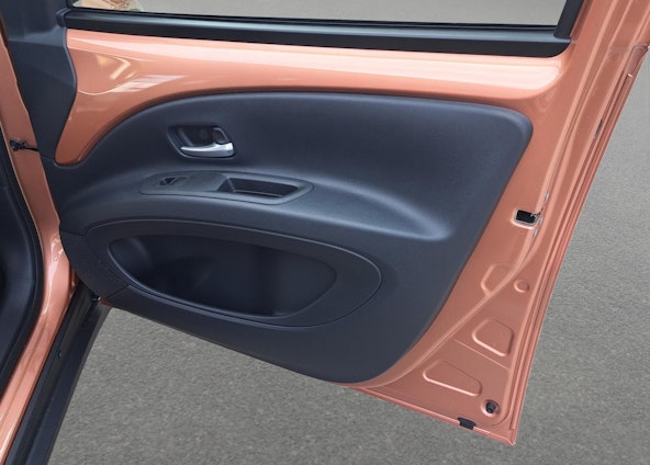 image du véhicule 17 image du véhicule 17