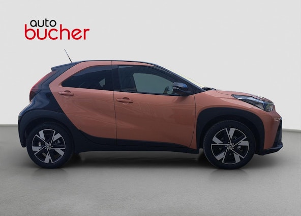 image du véhicule 2 image du véhicule 2