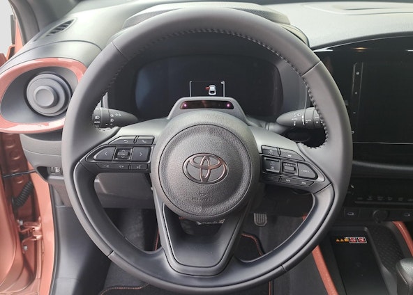 image du véhicule 13 image du véhicule 13