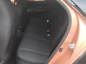 Toyota Aygo X 1.5 VVT-i HSD Trend