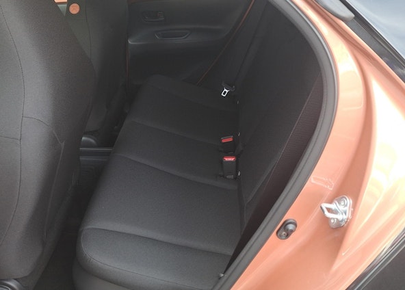 image du véhicule 9 image du véhicule 9