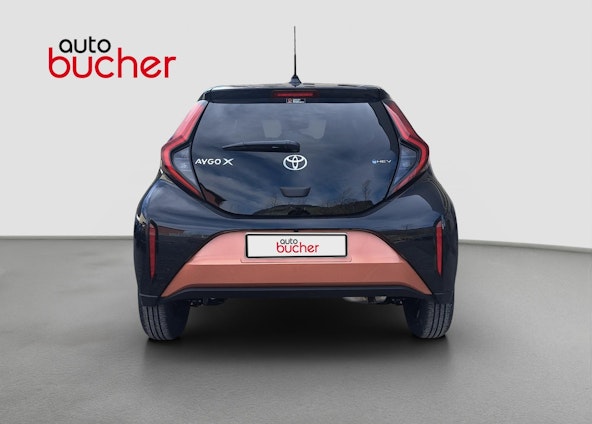 image du véhicule 7 image du véhicule 7