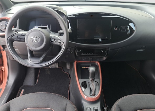 image du véhicule 11 image du véhicule 11