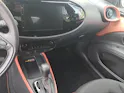 Toyota Aygo X 1.5 VVT-i HSD Trend