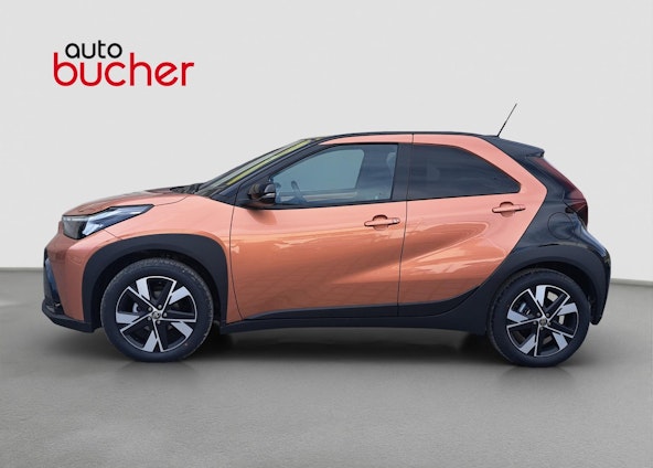 image du véhicule 3 image du véhicule 3