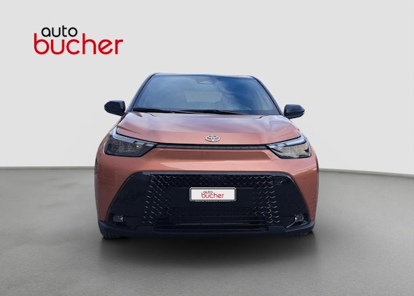 image du véhicule 4 image du véhicule 4