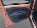 Toyota Aygo X 1.5 VVT-i HSD Trend