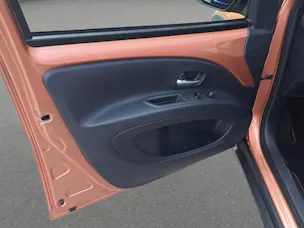 Toyota Aygo X 1.5 VVT-i HSD Trend