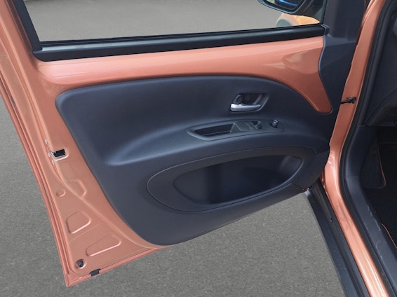 image du véhicule 16