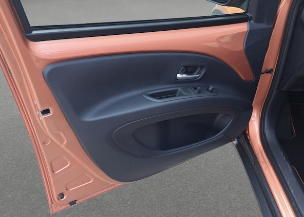 image du véhicule 16 image du véhicule 16