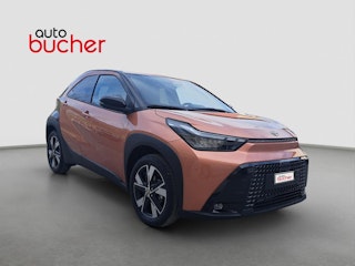 image du véhicule [object Object] [object Object]