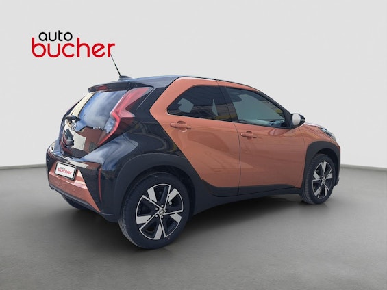 image du véhicule 5