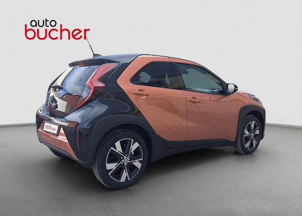 image du véhicule 5 image du véhicule 5