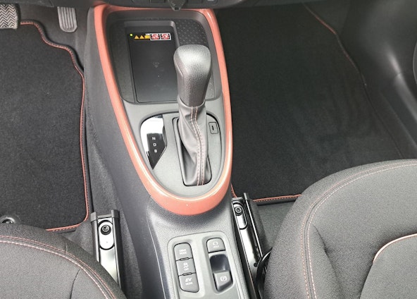 image du véhicule 15 image du véhicule 15