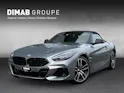BMW Z4 M40i M Sport Steptronic G29 (CH)