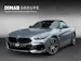 BMW Z4 M40i M Sport Steptronic G29 (CH)