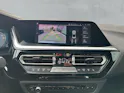 BMW Z4 M40i M Sport Steptronic G29 (CH)