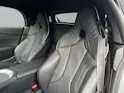 BMW Z4 M40i M Sport Steptronic G29 (CH)